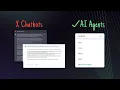 AI Agent to create GitHub PRs from Linear JIRA tickets