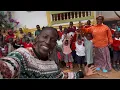 Download Lagu Big Surprise From U S A 🇺🇸 To Our African Village !!! Tears Of Joy 😍