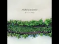 Tillbakalutande - Eleonora Feldt