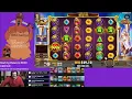 Max Win Gates of Olympus fortunejack casino