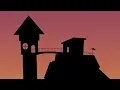 Trace Speedrun