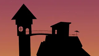 Trace Speedrun