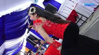 lewung all artis kalimba musik dewa sound live gatak sukoharjo