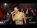 Kelly Lee Owens | Boiler Room: Manchester