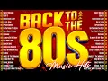 Download Lagu Nonstop 80s Greatest Hits - Best Oldies Songs Of 1980s - Greatest  1980s Music Hits 88