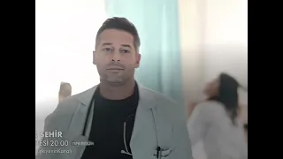 غيره جيهان مندكتور على عليا مسلسل المدينه البعيده 