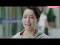 【Movie】目睹丈夫出軌，懷孕妻子崩潰離開車禍流產，出軌丈夫後悔不已！#chinesedrama #刘亦菲   #中国电视剧