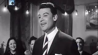 عدوية محمد رشدي دندنها