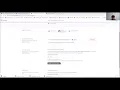 Heroku Node Github