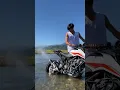 Download Lagu KTM duke 390 BS6 converted to BS4😍|| RPM sound 🔥 #duke390 #ktmduke
