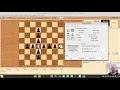 How to mask ROOK ATTACKS for MAGIC BITBOARDS implementation Standalone BITBOARDS tutorial