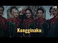 Download Lagu POP Mongondow - Hendri Rotinsulu \