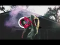 Tchami - Adieu