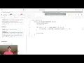 Leetcode Solution - 1877 Minimize Maximum Pair Sum in Array