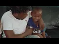 Download Lagu Dj Vuyo  Maintenance Official video