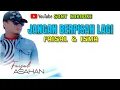 Download Lagu JANGAN_BERPISAH_LAGI_FAISAL_ASAHAN_FT_ISMA_KARAOKE || @sonykaraokeofficial