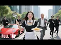 Download Lagu Cô vợ tỷ phú \