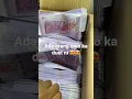 Download Lagu 100 ringgit malaysia #shorts #video #viral #malaysia #youtubeshorts