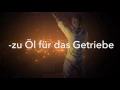 Kontra K - Erfolg ist kein Glück lyrics