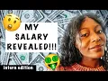 How Much do Software Engineers make
