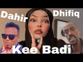 Download Lagu DAGAAL KII JOKAR IYO KABAYARE WEJI KALE