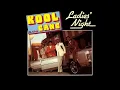 Kool & The Gang ~ Ladies Night 1979 Disco Purrfection Version
