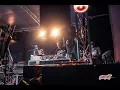 Download Lagu Party with L'ENTOURLOOP, DJ VADIM, JAY Z, Wyclef Jean \u0026 M.O.P. by Dj Lexi
