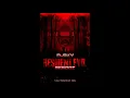 Download Lagu Charlie Clouser-Convoy (D-SKY Reboot Remix) OST Resident Evil