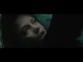 Download Lagu Blade Runner 2049  - Officer K drowns Luv (4K HDR)