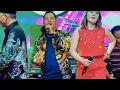 Bidadari Cinta - Vita Alvia New Palapa