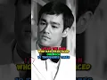 Download Lagu \