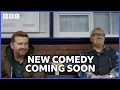 Download Lagu Only Child - coming soon to BBC iPlayer