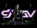 Lagu DJ LAV | BEATCAST EXTENDED 1| [Melodic Techno/Indie Dance DJ Mix]