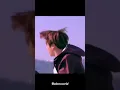 Download Lagu Hamari adhuri kahani 💔💔#BTS