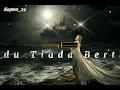 Download Lagu Mira Putri-Rindu Tiada Bertuan
