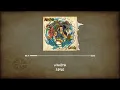 WANIMA - 曖昧(AIMAI) [가사/발음/한글자막]