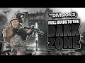Download Lagu The Division 2 ULTIMATE DARK ZONE GUIDE: Best Farming, Tactics, \u0026 Builds