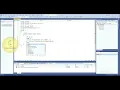 C Math BigMul - user input CodeLearning