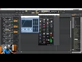Download Lagu Remixing Cover OST Wiro Sableng - Malice In My Vein (PART 1 MIXING DRUM)