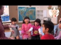 Download Lagu What's Your Name? Teacher's Video