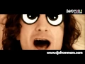 Download Lagu Gotye Vs Robert Miles - Somebody That I Used To Know Vs Children (Djs From Mars Bootleg Remix)