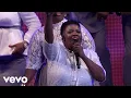 Download Lagu Joyous Celebration - Noyana (Live at the Moses Mabhide Stadium, 2016)