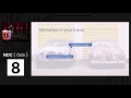 Doing Devops as a politically powerless developer - Damian Brady