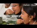 @suthilkhan | Sepiring Berdua - Hj. Ida Laila