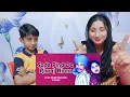 Download Lagu Sade Pind Da Riwaj Niara | Amar Singh Chamkila | Old Punjabi Songs | Punjabi Songs