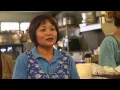 PBS Hawaii - HIKI NO Episode 617 Waiakea High School Two Ladies Kitchen