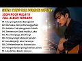 Download Lagu Setia yang Tak Pernah Dipilih | Slow Rock Melayu Full Album Terbaru | Lagu Sedih Patah Hati MP3