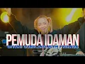 Lagu DANGDUT REGGAE | PEMUDA IDAMAN GIVANI GUMILANG WITH FRIENDS