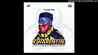 tylericu kwarentin ft focalistic masterpiece vyk dj maphorisa u0026 kabza de small