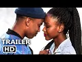 Download Lagu BLOOD AND WATER Trailer (2020) Ama Qamata, Khosi Ngema, Gail Mabalane